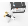 Вбудовуваний перемикач на 3 зони Genebre Tau-switch3 (65114304566)